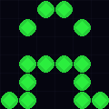 182.8.103.90