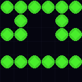182.8.103.97