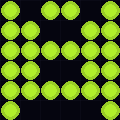 182.8.104.0
