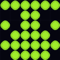 182.8.104.151