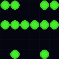 182.8.104.26