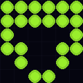 182.8.104.35