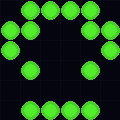 182.8.104.4