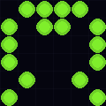 182.8.104.41