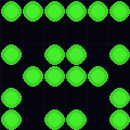 182.8.104.44