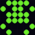 182.8.104.45