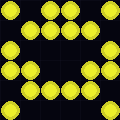 182.8.104.6