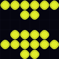 182.8.104.69