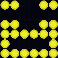182.8.104.7