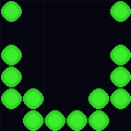 182.8.104.8