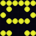 182.8.104.85