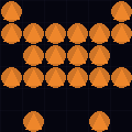 182.8.105.166
