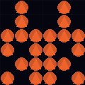 182.8.105.232