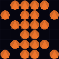 182.8.105.76