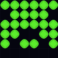 182.8.106.2