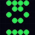 182.8.106.76