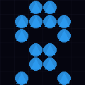 182.8.108.232