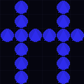 182.8.108.26