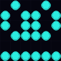 182.8.109.151