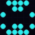 182.8.109.2
