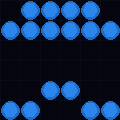 182.8.109.26