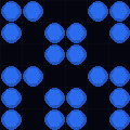 182.8.109.63