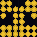 182.8.11.0