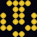 182.8.11.154