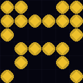 182.8.11.2