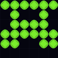 182.8.11.232