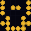 182.8.11.239