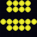 182.8.11.243