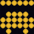 182.8.11.32