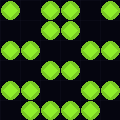 182.8.11.40