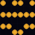 182.8.11.45