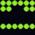 182.8.11.46