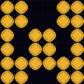 182.8.11.73