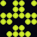 182.8.11.75