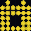 182.8.11.8