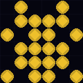 182.8.11.91