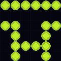 182.8.11.99