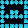 182.8.111.201