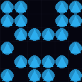 182.8.111.239