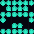 182.8.111.243