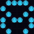 182.8.111.41