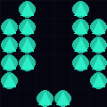 182.8.111.78