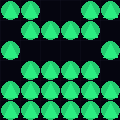 182.8.112.32