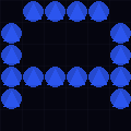 182.8.113.0