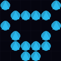 182.8.113.166