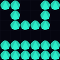 182.8.113.232